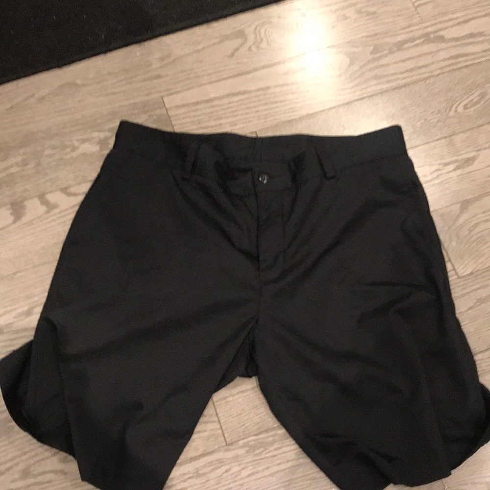 Adidas shorts for men